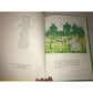 The Story Of Babar The Little Elephant By Jean De Brunhoff Hardcover book