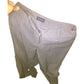 Star City Womens Size 7 Gray Dress Pants