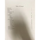 Scottonian Class of 1931 Vintage Yearbook- Scott High School - A+ Stuff
