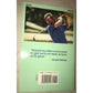 Does A Wild Bear Chip In The Woods? Lewis Grizzard On Golf Paperback book