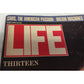 LIFE Magazine June 1990 - Thirteen Years After Elvis’s Death