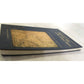 Historical Atlas of the United States Centennial Edition National Geographic Book