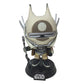 Funko POP Star Wars #247 Enfys Nest Vinyl Bobble-Head