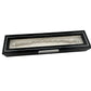 Friedman Jewelers Shimmering White Crystal Fashion Bracelet In Box