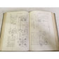 A Manual of Engineering Drawing For Students and Draftsmen Textbook by Thomas French