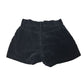 The Limited Star Quality Size 8 Girls Shorts w/ Pockets