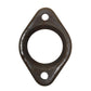 GM General Motors GASKET Part #586419 New old stock