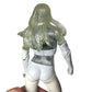 Marvel Ms. Emma Frost Action Figure (7'' tall) with Fireplace