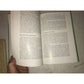 Saunders DENTAL CLINICS OF NORTH AMERICA Hardcover Dentistry Book - A+ Stuff