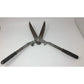 Sears Craftsman Gator Blade Functional Serration Hedge Trimmer Shears - A+ Stuff