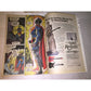 Vintage 1993 Reign of the Supermen - set of 4 comics