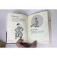 Office Yoga : Simple Stretches for Busy People book by Darrin Zeer/Michael Klein