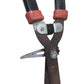 Black & Decker Heavy Duty Hedge Shears