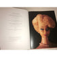 Barbie Millicent Roberts An Original Vintage Hardback Book