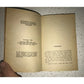 Vintage Rough Trade Sailor's Liberty Adults Only Paperback Book - A+ Stuff