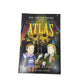 Tuttle Twins and the Search for Atlas is book #7 A+ Stuff  A+ Stuff Books