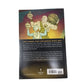 Tuttle Twins and the Search for Atlas is book #7 A+ Stuff  A+ Stuff Books