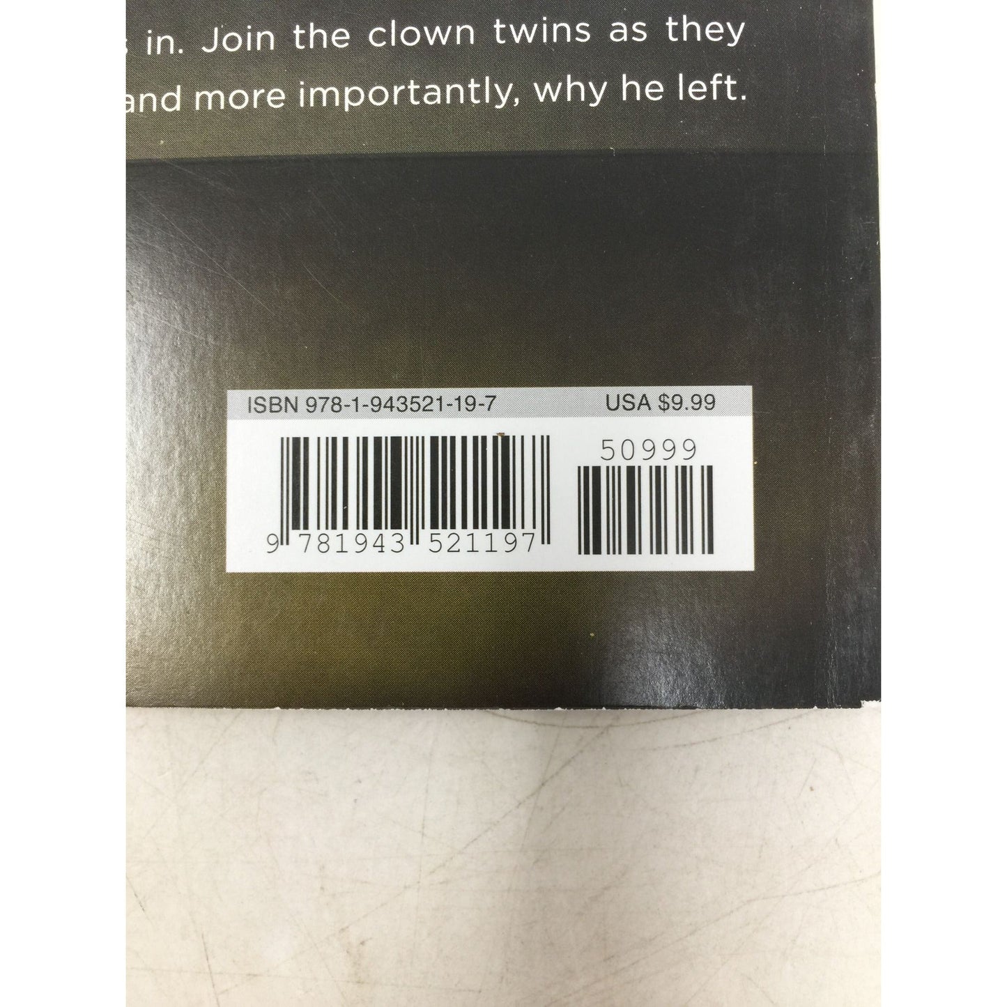 Tuttle Twins and the Search for Atlas is book #7 A+ Stuff  A+ Stuff Books