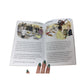 Tuttle Twins and the Search for Atlas is book #7 A+ Stuff  A+ Stuff Books