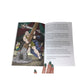 Tuttle Twins and the Search for Atlas is book #7 A+ Stuff  A+ Stuff Books