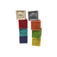 Infantino Squeeze and Stack Block Set A+ Stuff  A+ Stuff