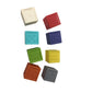 Infantino Squeeze and Stack Block Set A+ Stuff  A+ Stuff