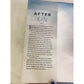 After Life: Answers from the Other Side Signed Hardcover Book By John Edward