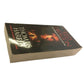 RED DRAGON BY THOMAS HARRIS BOOK (A DELL BOOK)