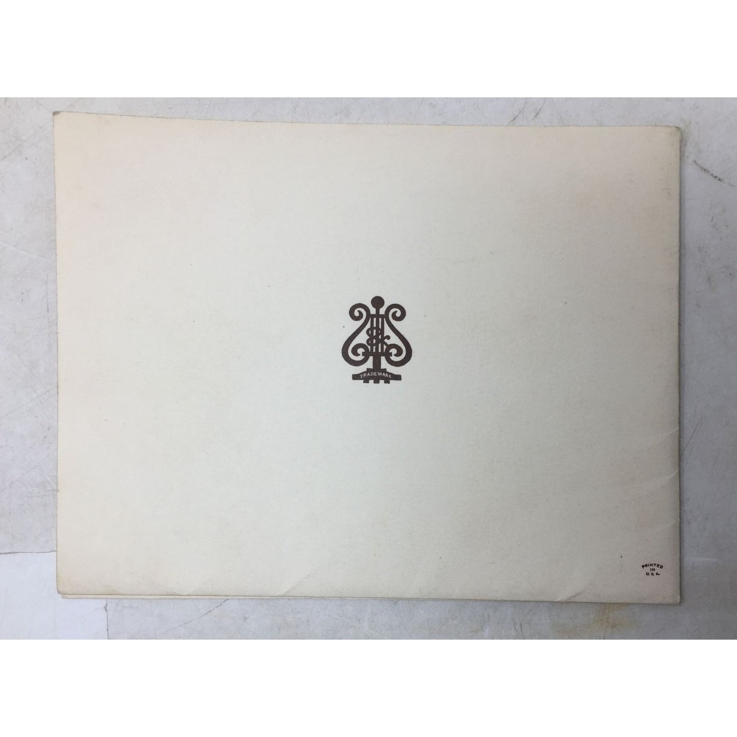 ''Steinway The Instrument of the Immortals''