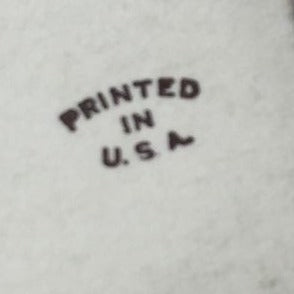 ''Steinway The Instrument of the Immortals''