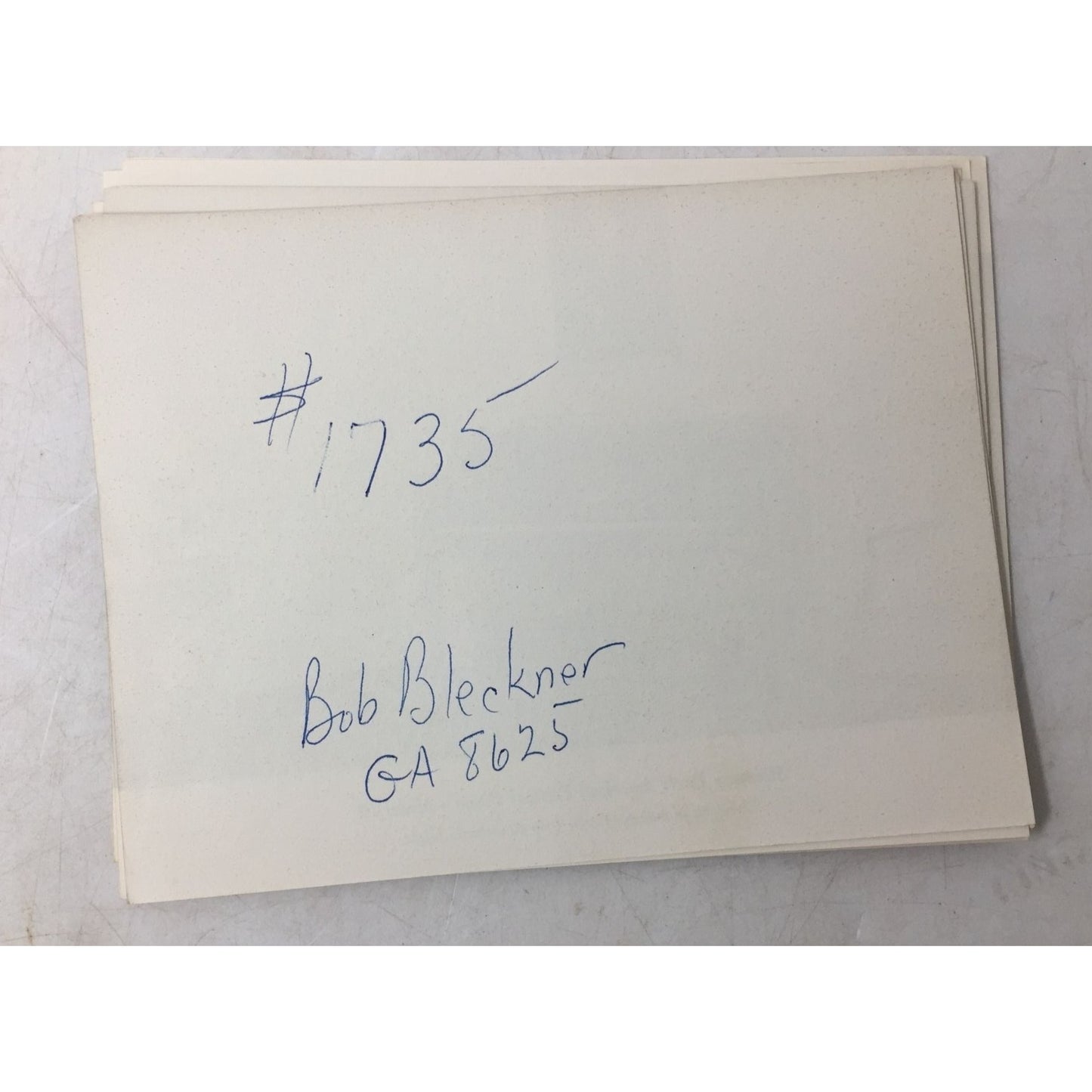 ''Steinway The Instrument of the Immortals''