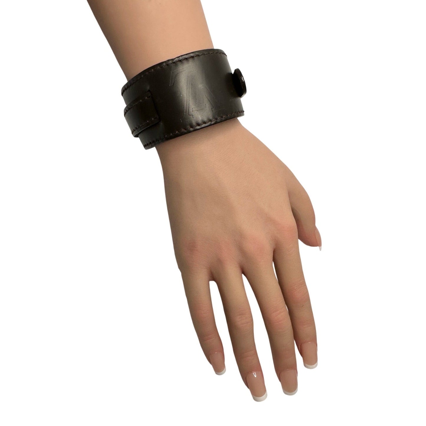 Louis Vuitton Force Grasse bracelet. Louis Vuitton  A+ Stuff