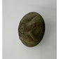 Eagle Crest Civil War General Service Coat Size Shank Button - A+ Stuff - Collectibles - A+ Stuff