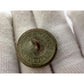 Eagle Crest Civil War General Service Coat Size Shank Button - A+ Stuff - Collectibles - A+ Stuff