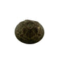 Eagle Crest Civil War General Service Coat Size Shank Button - A+ Stuff - Collectibles - A+ Stuff