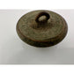 Eagle Crest Civil War General Service Coat Size Shank Button - A+ Stuff - Collectibles - A+ Stuff