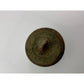 Eagle Crest Civil War General Service Coat Size Shank Button - A+ Stuff - Collectibles - A+ Stuff