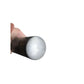 Easton X - treme Ultralite Design aluminum youth baseball bat - A+ Stuff - Sporting Goods - A+ Stuff