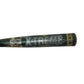 Easton X - treme Ultralite Design aluminum youth baseball bat - A+ Stuff - Sporting Goods - A+ Stuff