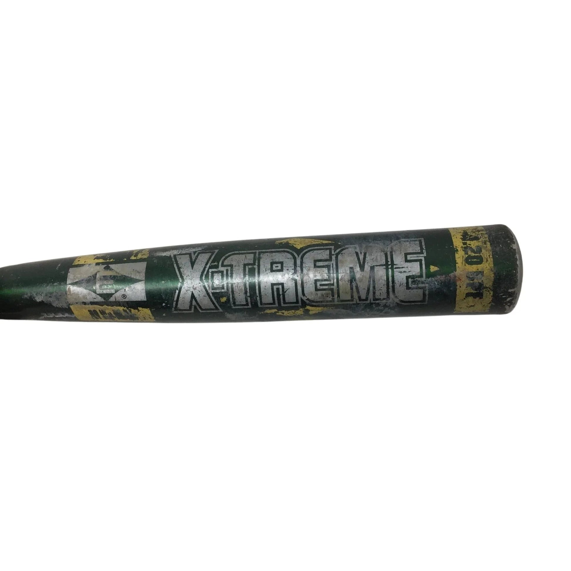 Easton X - treme Ultralite Design aluminum youth baseball bat - A+ Stuff - Sporting Goods - A+ Stuff