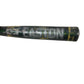 Easton X - treme Ultralite Design aluminum youth baseball bat - A+ Stuff - Sporting Goods - A+ Stuff