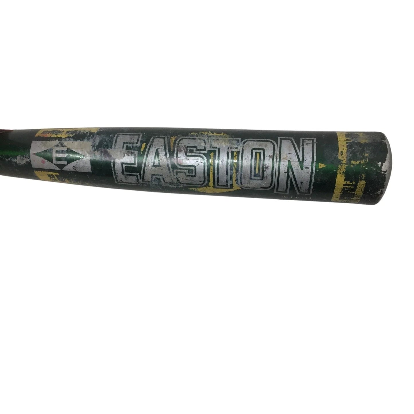 Easton X - treme Ultralite Design aluminum youth baseball bat - A+ Stuff - Sporting Goods - A+ Stuff