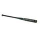 Easton X - treme Ultralite Design aluminum youth baseball bat - A+ Stuff - Sporting Goods - A+ Stuff