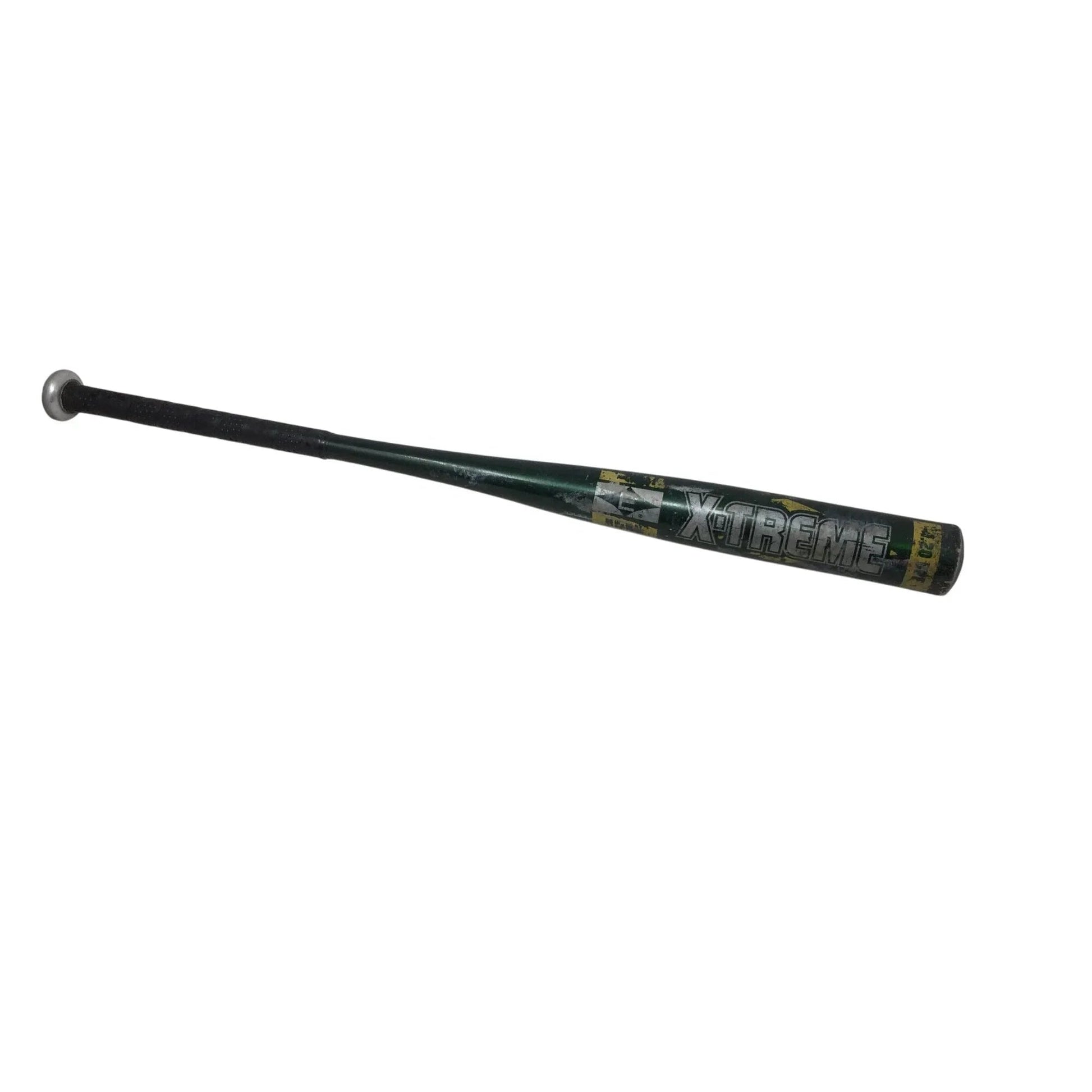 Easton X - treme Ultralite Design aluminum youth baseball bat - A+ Stuff - Sporting Goods - A+ Stuff