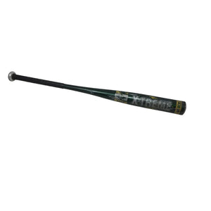 Easton X-treme Ultralite Design aluminum youth baseball bat