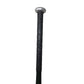 Easton X - treme Ultralite Design aluminum youth baseball bat - A+ Stuff - Sporting Goods - A+ Stuff