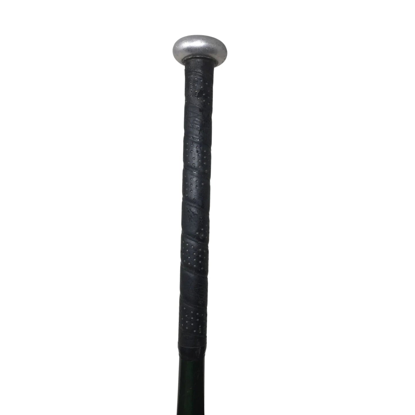 Easton X - treme Ultralite Design aluminum youth baseball bat - A+ Stuff - Sporting Goods - A+ Stuff