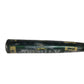 Easton X - treme Ultralite Design aluminum youth baseball bat - A+ Stuff - Sporting Goods - A+ Stuff