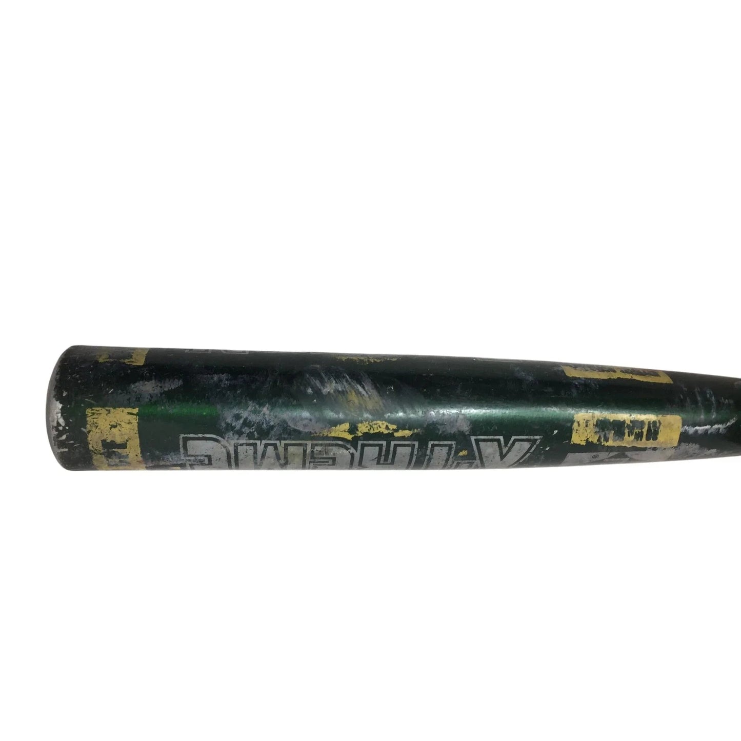 Easton X - treme Ultralite Design aluminum youth baseball bat - A+ Stuff - Sporting Goods - A+ Stuff