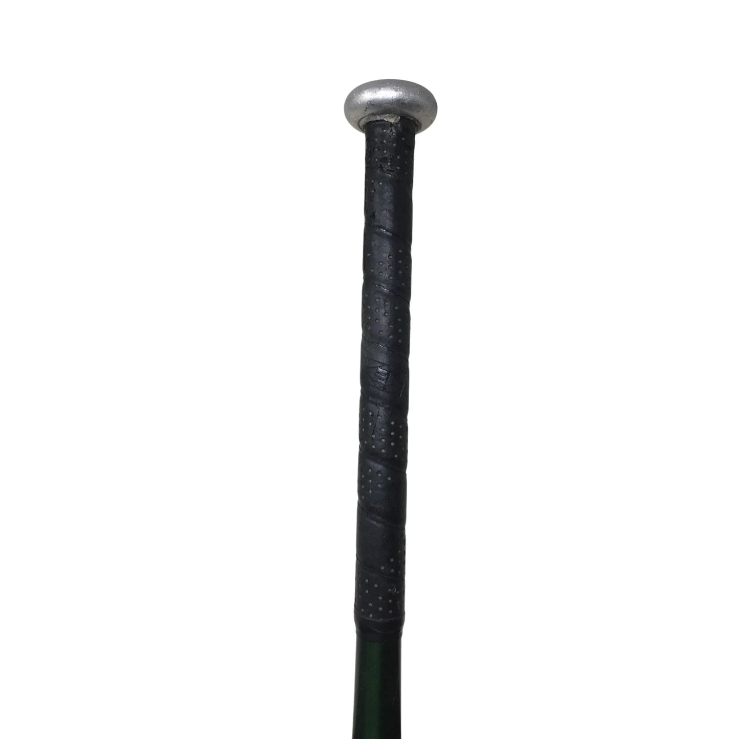 Easton X - treme Ultralite Design aluminum youth baseball bat - A+ Stuff - Sporting Goods - A+ Stuff